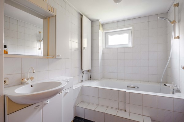 Medium property photo - De Boech 27, 9036 NP Menaam